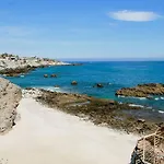 Stunning Views Beach & Lifestyle
