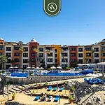 Great House In Cabo With Ocean View - Pool