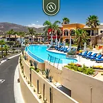Great House In Cabo With Ocean View - Pool