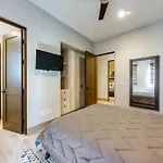 Pueblo Bonito Home With View Less Than 3 Km To Quivira Golf!