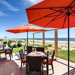 Pueblo Bonito Home With View Less Than 3 Km To Quivira Golf!