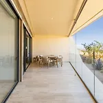 15 Guests - Mistiq Cabo
