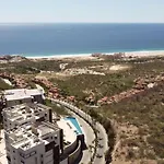 3Bd-3Ba Overlooking Quivira Above Sunset Beach
