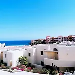 Unit 238 - Casa Amber-Ocean View-Fully Renovated