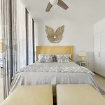 Unit 238 - Casa Amber-Ocean View-Fully Renovated