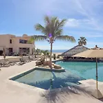 Unit 238 - Casa Amber-Ocean View-Fully Renovated