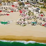 Unit 238 - Casa Amber-Ocean View-Fully Renovated