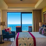 One Bedroom Veronica