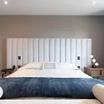Close To Beach Nice Suite In Cabo\'S Downtown - 5