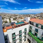 Cabo Cove 408 B