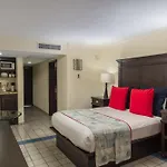 Marina Fiesta Resort & Spa, A La Carte All Inclusive Optional