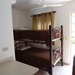 Cabo Sunset Condo Hotel