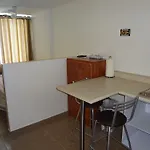 Cabo Sunset Condo Hotel