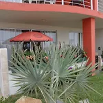 Cabo Sunset Condo Hotel