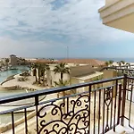 Grand Solmar Pacific Dunes Golf And Spa
