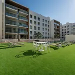 New Condo With 2Br In San Lucas