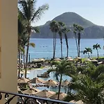 Beachfront, Premium Ocean View, Vle 1305