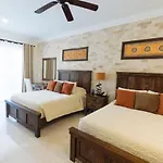 Beachfront, Premium Ocean View, Vle 1305