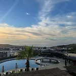 Cabo Cottage Copala - Stunning * Luxury Ocean View 2Br*Resort Living