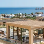 Mistiq Los Cabos