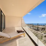 Mistiq Los Cabos