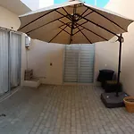 Residencia Familiar En Los Cabos