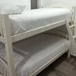 Residencia Familiar En Los Cabos