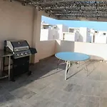 Residencia Familiar En Los Cabos