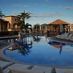 Suite Exclusiva En Resort - 3 Habitaciones -Hivenb