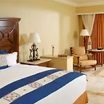Suite Exclusiva En Resort - 3 Habitaciones -Hivenb