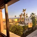 Spectacular Vacation Home Ocean View Walk To Beach