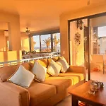 Spectacular Vacation Home Ocean View Walk To Beach