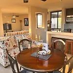 Spectacular Vacation Home Ocean View Walk To Beach