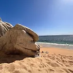 Spectacular Vacation Home Ocean View Walk To Beach