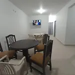 Casa Tiburon