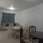 Casa Tiburon