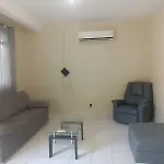 Casa Martillo