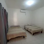 Casa Martillo