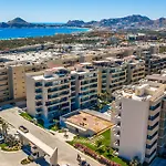 Vista Velas III 7203A