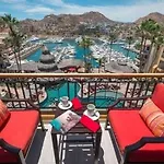 Marina Js Suites