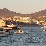 Marina Js Suites