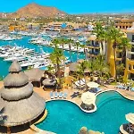 Marina Js Suites