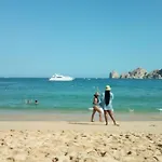 Cabo Junior Suites