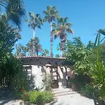 Cabo Junior Suites