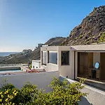 Casa Dos Hermanas