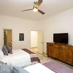 4Bd Residence In San Jose Del Cabo Mexico