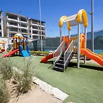 Mesmerizing Ocean Views King Beds Luxury Family Friendly