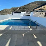 Brand New Condo Cabo San Lucas