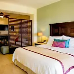 Casa Dorada Los Cabos Resort&Spa