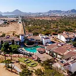 Los Cabos Golf Resort hotel